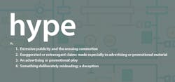 Machinedesign Com Sites Machinedesign com Files Uploads 2015 04 Hype In Manufacturing 01 Machinedesign Com Sites Machinedesign com Files Uploads 2015 04 Hype In Manufacturing 01