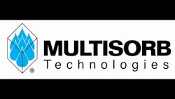 Machinedesign Com Sites Machinedesign com Files Uploads 2015 04 Multisorb Machinedesign Com Sites Machinedesign com Files Uploads 2015 04 Multisorb