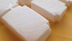 Machinedesign Com Sites Machinedesign com Files Uploads 2015 04 Nozzle Dis 0 Machinedesign Com Sites Machinedesign com Files Uploads 2015 04 Nozzle Dis 0