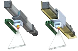 Machinedesign Com Sites Machinedesign com Files Uploads 2015 04 Pic 2 Web Machinedesign Com Sites Machinedesign com Files Uploads 2015 04 Pic 2 Web