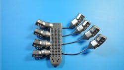 Machinedesign Com Sites Machinedesign com Files Uploads 2015 04 Strernum Machinedesign Com Sites Machinedesign com Files Uploads 2015 04 Strernum