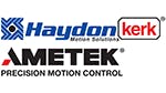 Machinedesign Com Sites Machinedesign com Files Uploads 2015 08 Ametek Haydon Logo 150