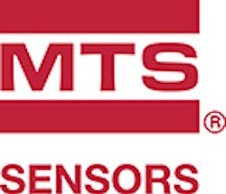 Machinedesign Com Sites Machinedesign com Files Uploads 2015 08 Mts Sensors Rgb 130sm Machinedesign Com Sites Machinedesign com Files Uploads 2015 08 Mts Sensors Rgb 130sm
