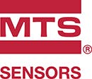 Machinedesign Com Sites Machinedesign com Files Uploads 2015 08 Mts Sensors Rgb 130sm Machinedesign Com Sites Machinedesign com Files Uploads 2015 08 Mts Sensors Rgb 130sm