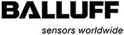 Machinedesign Com Sites Machinedesign com Files Uploads 2015 09 Balluff Logo 180 Machinedesign Com Sites Machinedesign com Files Uploads 2015 09 Balluff Logo 180