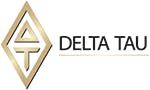 Machinedesign Com Sites Machinedesign com Files Uploads 2015 09 Delta Tau Logo 150 Machinedesign Com Sites Machinedesign com Files Uploads 2015 09 Delta Tau Logo 150