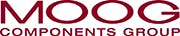 Machinedesign Com Sites Machinedesign com Files Uploads 2015 09 Moog Components Group Logo180 Machinedesign Com Sites Machinedesign com Files Uploads 2015 09 Moog Components Group Logo180