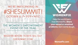 Machinedesign Com Sites Machinedesign com Files Uploads 2015 09 Women Fix At She Summit Nyc Machinedesign Com Sites Machinedesign com Files Uploads 2015 09 Women Fix At She Summit Nyc