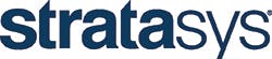 Machinedesign Com Sites Machinedesign com Files Uploads 2015 11 Stratasys New Logo Machinedesign Com Sites Machinedesign com Files Uploads 2015 11 Stratasys New Logo