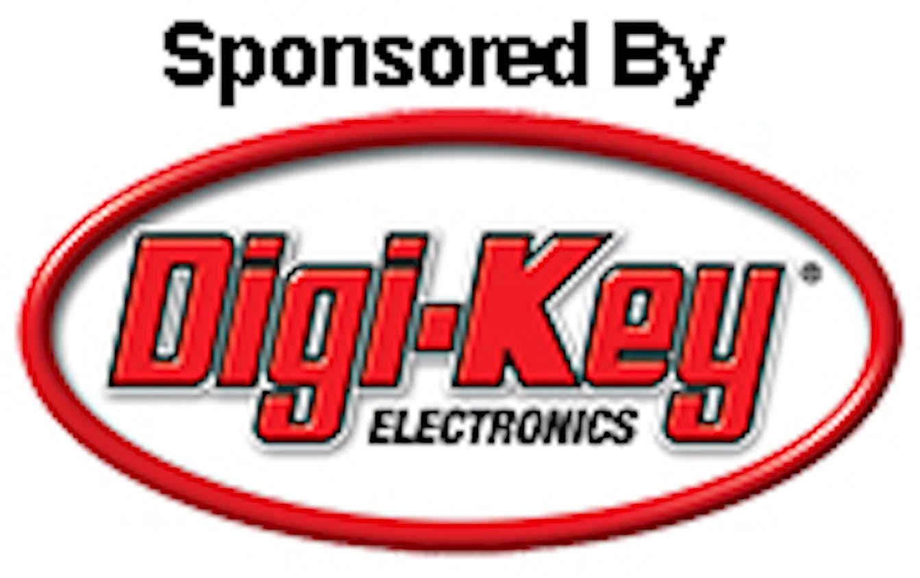 Machinedesign Com Sites Electronicdesign com Files Uploads 2015 08 Sponsored By Digi Key