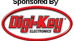 Machinedesign Com Sites Electronicdesign com Files Uploads 2015 08 Sponsored By Digi Key
