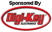Machinedesign Com Sites Electronicdesign com Files Uploads 2015 08 Sponsored By Digi Key Machinedesign Com Sites Electronicdesign com Files Uploads 2015 08 Sponsored By Digi Key