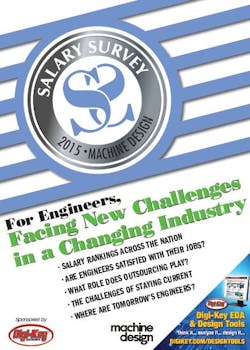 Machinedesign Com Sites Machinedesign com Files Uploads 2015 02 2015 Md Salary Survey Cover Machinedesign Com Sites Machinedesign com Files Uploads 2015 02 2015 Md Salary Survey Cover