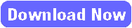 Machinedesign Com Sites Machinedesign com Files Uploads 2015 02 Md Download Button Machinedesign Com Sites Machinedesign com Files Uploads 2015 02 Md Download Button