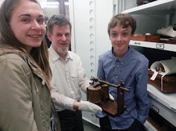 Machinedesign Com Sites Machinedesign com Files Uploads 2015 03 20140405 155043 Web Machinedesign Com Sites Machinedesign com Files Uploads 2015 03 20140405 155043 Web