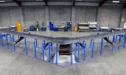 Machinedesign Com Sites Machinedesign com Files Uploads 2015 03 Aquila Machinedesign Com Sites Machinedesign com Files Uploads 2015 03 Aquila