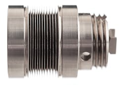 Machinedesign Com Sites Machinedesign com Files Uploads 2015 03 Edge Welded Bellows Machinedesign Com Sites Machinedesign com Files Uploads 2015 03 Edge Welded Bellows