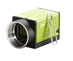 Machinedesign Com Sites Machinedesign com Files Uploads 2015 03 Fig2 Small Cmos Camera Machinedesign Com Sites Machinedesign com Files Uploads 2015 03 Fig2 Small Cmos Camera