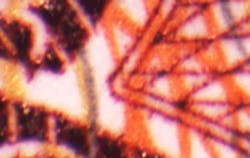 Machinedesign Com Sites Machinedesign com Files Uploads 2015 03 Fig3 Currency Detail 3 Ccd Right Machinedesign Com Sites Machinedesign com Files Uploads 2015 03 Fig3 Currency Detail 3 Ccd Right