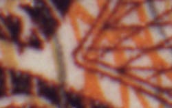 Machinedesign Com Sites Machinedesign com Files Uploads 2015 03 Fig3 Currency Detail Bayer Left Machinedesign Com Sites Machinedesign com Files Uploads 2015 03 Fig3 Currency Detail Bayer Left