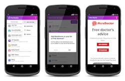 Machinedesign Com Sites Machinedesign com Files Uploads 2015 03 Free Basics Machinedesign Com Sites Machinedesign com Files Uploads 2015 03 Free Basics