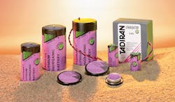 Machinedesign Com Sites Machinedesign com Files Uploads 2015 03 General Lithium Batteries Machinedesign Com Sites Machinedesign com Files Uploads 2015 03 General Lithium Batteries