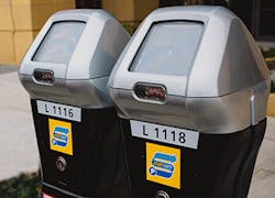 Machinedesign Com Sites Machinedesign com Files Uploads 2015 03 Ips Parking Meter Large Machinedesign Com Sites Machinedesign com Files Uploads 2015 03 Ips Parking Meter Large