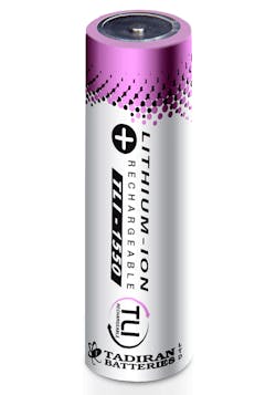 Machinedesign Com Sites Machinedesign com Files Uploads 2015 03 Industrial Grade Li Ion Rechargable Web Machinedesign Com Sites Machinedesign com Files Uploads 2015 03 Industrial Grade Li Ion Rechargable Web