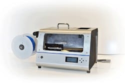 Machinedesign Com Sites Machinedesign com Files Uploads 2015 03 Proto Cycler Web 0 Machinedesign Com Sites Machinedesign com Files Uploads 2015 03 Proto Cycler Web 0