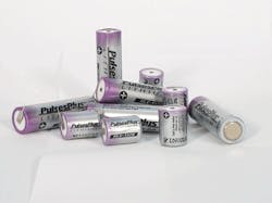 Machinedesign Com Sites Machinedesign com Files Uploads 2015 03 Pulse Plus Batteries Machinedesign Com Sites Machinedesign com Files Uploads 2015 03 Pulse Plus Batteries
