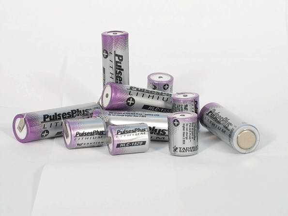 Machinedesign Com Sites Machinedesign com Files Uploads 2015 03 Pulse Plus Batteries