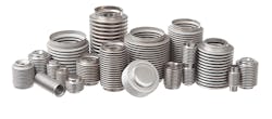 Machinedesign Com Sites Machinedesign com Files Uploads 2015 03 Seamless Bellows Machinedesign Com Sites Machinedesign com Files Uploads 2015 03 Seamless Bellows
