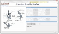 Machinedesign Com Sites Machinedesign com Files Uploads 2015 03 Sim App3 Web Machinedesign Com Sites Machinedesign com Files Uploads 2015 03 Sim App3 Web