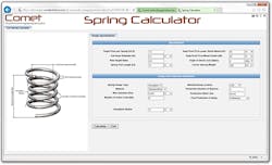 Machinedesign Com Sites Machinedesign com Files Uploads 2015 03 Sim App4 Web Machinedesign Com Sites Machinedesign com Files Uploads 2015 03 Sim App4 Web