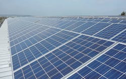 Machinedesign Com Sites Machinedesign com Files Uploads 2015 03 Solar Panels Promo Machinedesign Com Sites Machinedesign com Files Uploads 2015 03 Solar Panels Promo