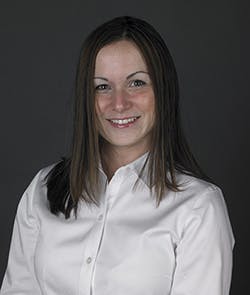 Machinedesign Com Sites Machinedesign com Files Uploads 2015 03 Lang Nicole Orig Web Machinedesign Com Sites Machinedesign com Files Uploads 2015 03 Lang Nicole Orig Web