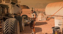 Machinedesign Com Sites Machinedesign com Files Uploads 2015 03 Martian Gallery9 Gallery Image Machinedesign Com Sites Machinedesign com Files Uploads 2015 03 Martian Gallery9 Gallery Image