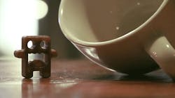 Machinedesign Com Sites Machinedesign com Files Uploads 2015 03 Wound Up Web 0 Machinedesign Com Sites Machinedesign com Files Uploads 2015 03 Wound Up Web 0