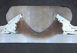 Machinedesign Com Sites Machinedesign com Files Uploads 2015 04 Cross Section Of Cff Joining Al Stl Joint Machinedesign Com Sites Machinedesign com Files Uploads 2015 04 Cross Section Of Cff Joining Al Stl Joint