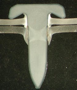 Machinedesign Com Sites Machinedesign com Files Uploads 2015 04 Insert Cross Section Of Cfp Joined Al Stl Joint Machinedesign Com Sites Machinedesign com Files Uploads 2015 04 Insert Cross Section Of Cfp Joined Al Stl Joint