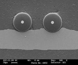 Machinedesign Com Sites Machinedesign com Files Uploads 2015 04 Embedding Machinedesign Com Sites Machinedesign com Files Uploads 2015 04 Embedding