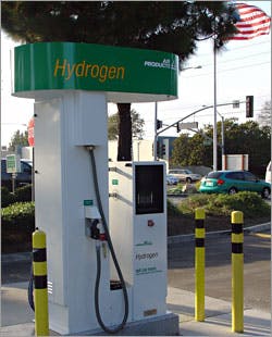 Machinedesign Com Sites Machinedesign com Files Uploads 2015 04 Hydrogen Fuleling Dispenser 0 Machinedesign Com Sites Machinedesign com Files Uploads 2015 04 Hydrogen Fuleling Dispenser 0