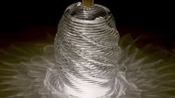 Machinedesign Com Sites Machinedesign com Files Uploads 2015 04 Image 0 Machinedesign Com Sites Machinedesign com Files Uploads 2015 04 Image 0