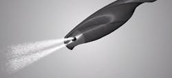 Machinedesign Com Sites Machinedesign com Files Uploads 2015 09 1 Machinedesign Com Sites Machinedesign com Files Uploads 2015 09 1