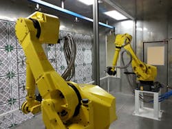 Machinedesign Com Sites Machinedesign com Files Uploads 2015 09 3 Machinedesign Com Sites Machinedesign com Files Uploads 2015 09 3