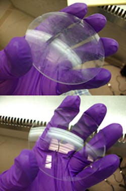 Machinedesign Com Sites Machinedesign com Files Uploads 2015 09 4 Machinedesign Com Sites Machinedesign com Files Uploads 2015 09 4