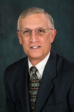 Machinedesign Com Sites Machinedesign com Files Uploads 2015 09 Goldense 62 Sized Machinedesign Com Sites Machinedesign com Files Uploads 2015 09 Goldense 62 Sized