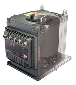 Machinedesign Com Sites Machinedesign com Files Uploads 2015 09 Hybrid 1 Machinedesign Com Sites Machinedesign com Files Uploads 2015 09 Hybrid 1