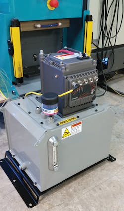 Machinedesign Com Sites Machinedesign com Files Uploads 2015 09 Hybrid 2 Machinedesign Com Sites Machinedesign com Files Uploads 2015 09 Hybrid 2