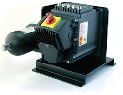 Machinedesign Com Sites Machinedesign com Files Uploads 2015 09 Hybrid 3 Machinedesign Com Sites Machinedesign com Files Uploads 2015 09 Hybrid 3